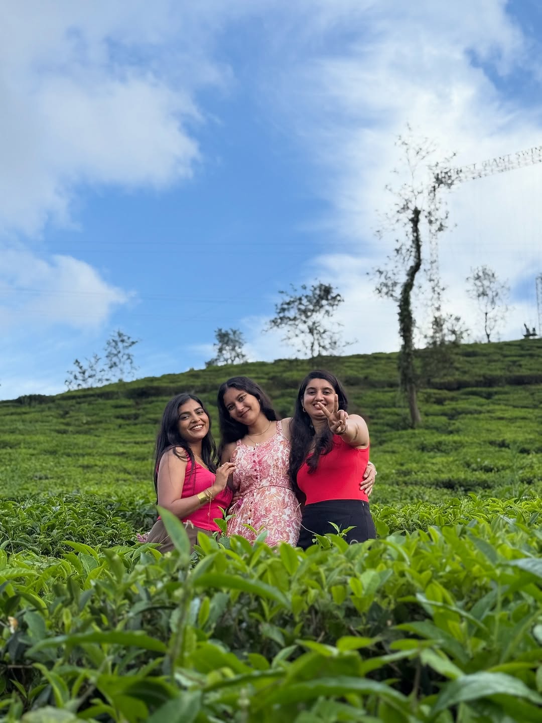 Sri Lanka 3